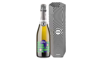 Sparkling Cava